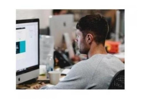 Adwords Management Agency in Sydney - 2/2