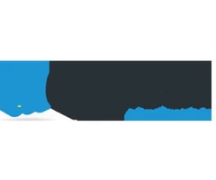 VoIP Phone Systems Sydney | Logicall Communications