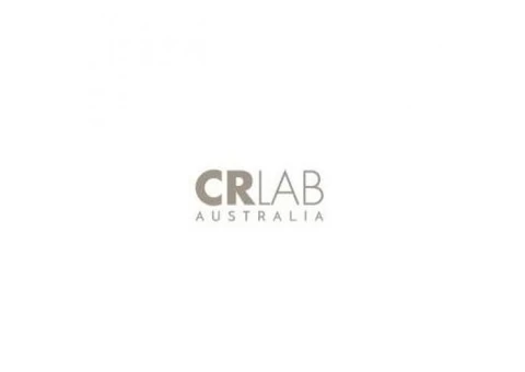 Wigs for Men Australia - 1/4