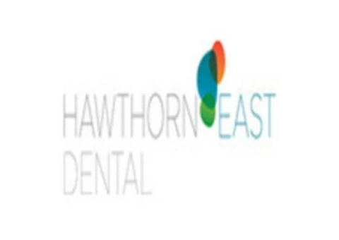 Best Dentist in Kew | Hawthorn East Dental