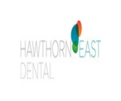 Best Dentist in Kew | Hawthorn East Dental