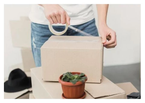 Removal Companies Melbourne