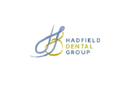 Cheap Dental Implants Treatment Melbourne - Hadfield Dental Group