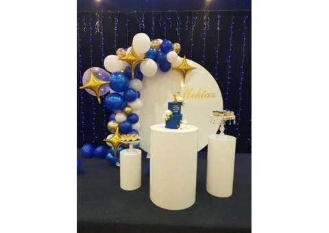 Top Quality Kids Entertainment in Sydney Courtesy ‘Kidz Mantra’ - 1/3