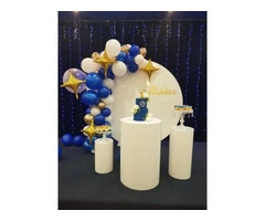 Top Quality Kids Entertainment in Sydney Courtesy ‘Kidz Mantra’