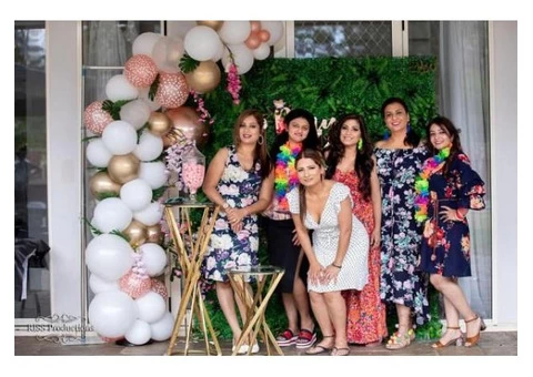 Top Quality Kids Entertainment in Sydney Courtesy ‘Kidz Mantra’ - 2/3