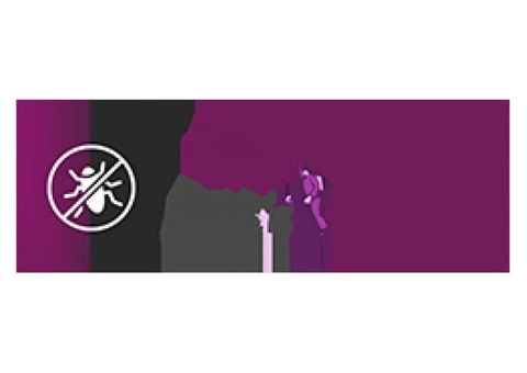 Pest Control Ashmore