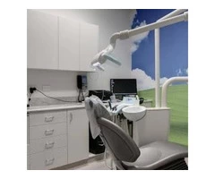 Dentist Cranbourne North