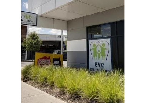 Dentist Cranbourne North - 2/4