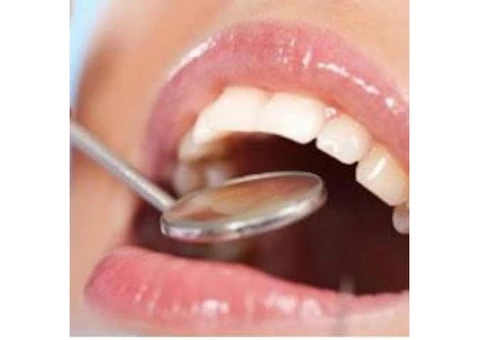 Dentist Cranbourne North - 3/4