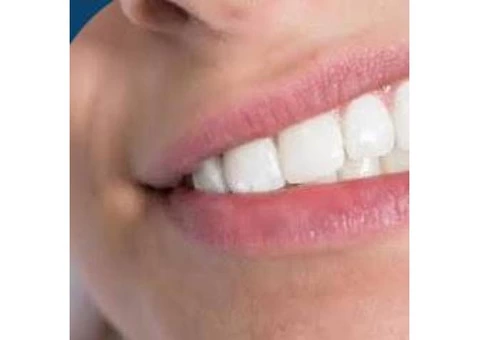 Dentist Cranbourne North - 4/4