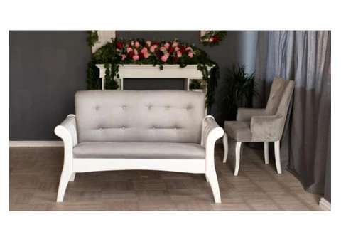 Looking For Cost-Effective Upholstery Service in Sydney?