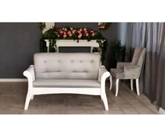 Looking For Cost-Effective Upholstery Service in Sydney?