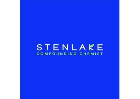 Compounding Chemist Bondi Junction | compounding chemist