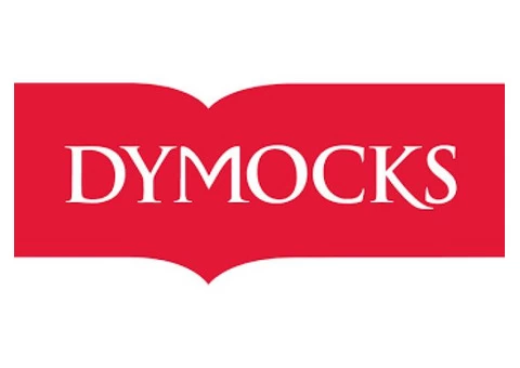 Dymocks Tutoring - 3/5