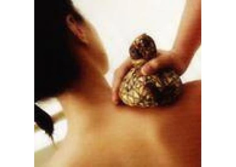 Detox Panchakarma- An Ayurvedic Detox at Ayurvedic Wellness Centre