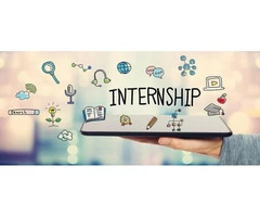 Internship in Melbourne Australia
