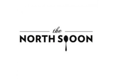 The North Spoon - 1/3