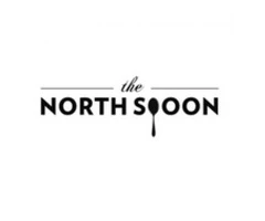 The North Spoon