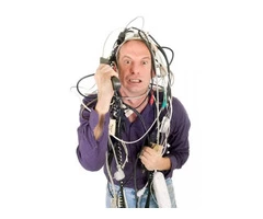 Test and Tag Course in Adelaide, Australia