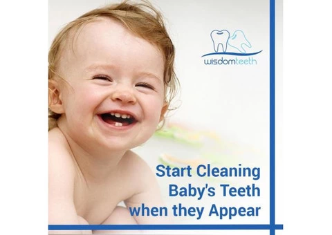 Cosmetic Dentist Sydney | Nepeandentalimplants - 1/4