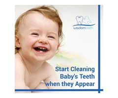 Cosmetic Dentist Sydney | Nepeandentalimplants