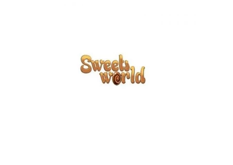 Imported Sweets Shop Newcastle| sweetsworld.com.au