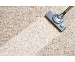 Carpet Cleaning Ocean Grove