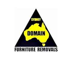 Top Reasons to Hire Affordable Removalists in Sydney