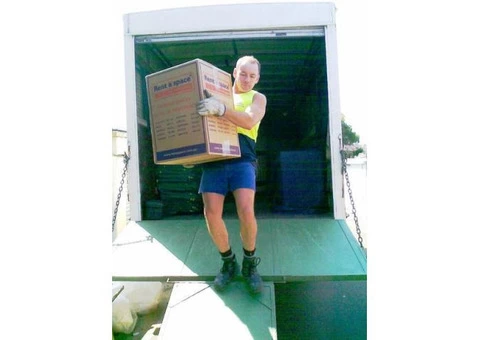 Top Reasons to Hire Affordable Removalists in Sydney - 3/3