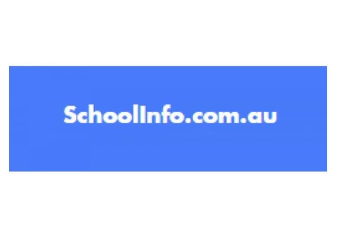 School Age Calculator Australia - 2/2