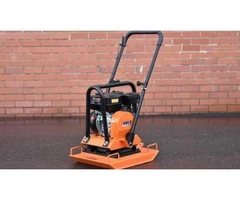 Plate Compactor 100KG