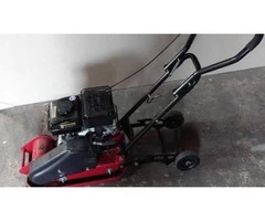 Plate Compactor 57KG