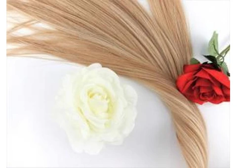 Best Hair Extensions Australia | Jayne Hair Extension - 1/4