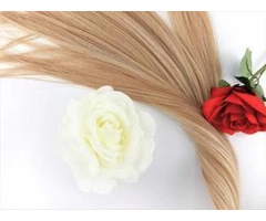 Best Hair Extensions Australia | Jayne Hair Extension