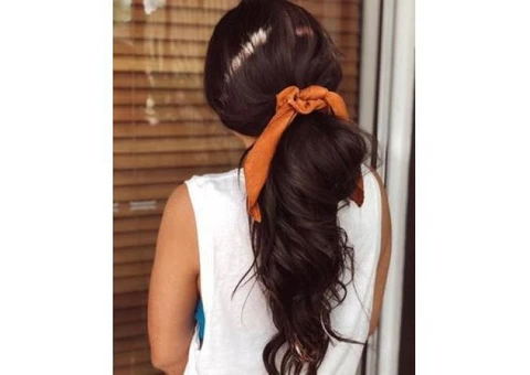 Best Hair Extensions Australia | Jayne Hair Extension - 4/4