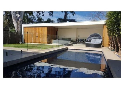 House Renovations Adelaide