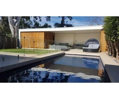 House Renovations Adelaide