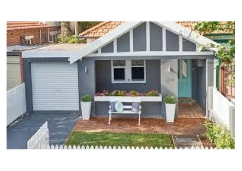 Best House Renovation in PresTon|CmsArchitects - 1/3