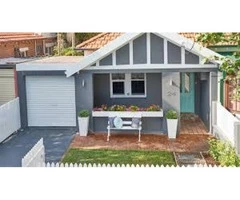 Best House Renovation in PresTon|CmsArchitects