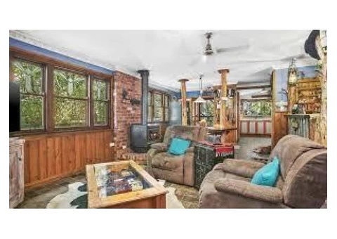 Best House Renovation in PresTon|CmsArchitects - 2/3