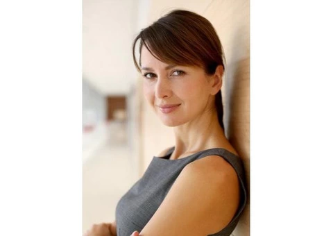 Best Skin Needling in Sydney - Infinity Skin Clinic