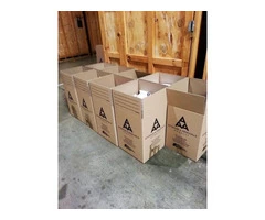 Are you looking for Self-Storage Solution in Perth?