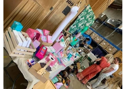 Are you looking for Self-Storage Solution in Perth? - 3/3