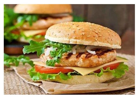 Enjoy Delicious Pizza Dishes @ Cici's Pizza Kitchen - get 15% off - 2/4