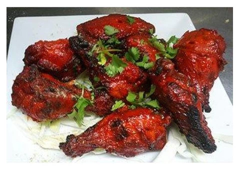 Enjoy Delicious Pizza Dishes @ Cici's Pizza Kitchen - get 15% off - 3/4