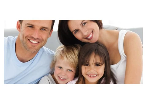 Are you looking for Dental clinic in Melbourne?