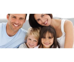 Are you looking for Dental clinic in Melbourne?