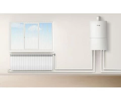 Does Your Gas Hot Water Needs Servicing?