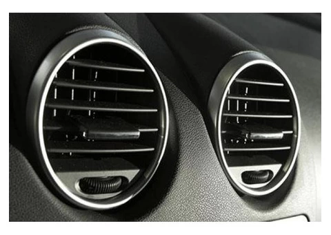 Auto Air Conditioning Repair & Service in Melbourne